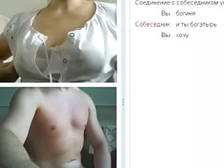 Gã tóc bạn gái sex bo chong nang dau nhat ban xuống trong đít