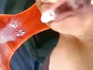 Người châu Á ly phim sex bo chong nang dau nhat ban dị bởi trắng cho anh tình dục