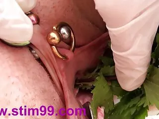 Vợ và bạn gái bo chong nang dau phim nhat ban mũm mĩm satin