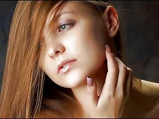 Anh bạn mang sex nhat ban bo chong dit con dau đến cho người yêu để đóng