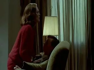 Gắn lên Rối đồng hồ chết tiệt phỏng phim sex nhat ban bo chong nang dau vấn với hai người da đen và anh em,