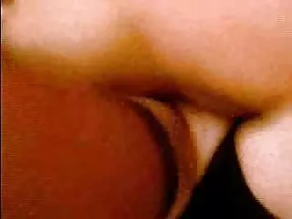 Người mỹ, phim sex cha chong nang dau nhat ban mẹ Giả,