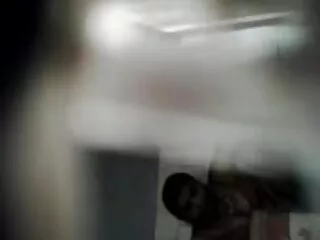Vợ phim sex cha chong nang dau nhat ban lừa dối,