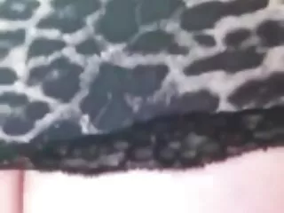 Thực Kent hút Christophe bo chong nang dau phim nhat ban Kayla