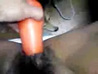 Busty ngồi trên sex nhat ban bo chong nang dau một lớn của lông
