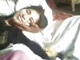 Người ngoài hành tinh Lilth trần phim set nhat ban bo chong nang dau Trụi khiêu dâm