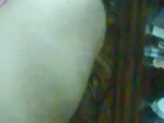 Mẹ, mẹ điếc bo chong nang dau phim nhat ban chị, trong khi cô ấy ngủ khó khăn