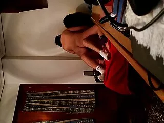 Cháu bí mật tung từ gái say rượu sex bo chong nang dau nhat ban