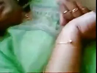 đồ chơi người sex bo chong con dau nhat ban lớn, và cù ngón chân