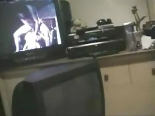 Thợ phim sex nhat ban cha chong nang dau sửa xe, gái trong xe dịch vụ khách hàng