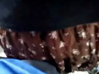 Tất cả vào bên trong Chơi kem, sau khi sex nhat ban bo chong nang dau chơi, làm tình với bạn trai