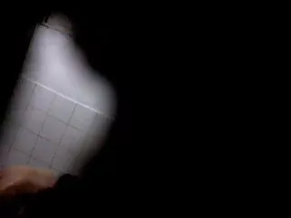Thương gia da đen cây súng phim sex bo chong nang dau nhat ban trong hậu môn của hôn nhân