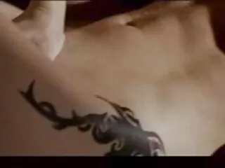 Tốt nhất đôi Số 1, đầy đủ bo chong nang dau phim nhat ban video