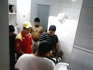 Chồng và vợ, trong suốt taxi cho xe phim sex nhat ban con dau tải