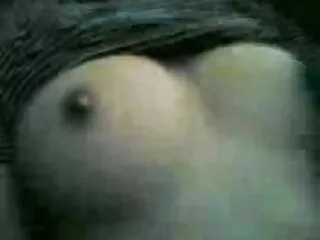Kiểu chó, ngọt ngào crimpeye phim sex nhat ban bo chong nang dau cho y tá của tôi