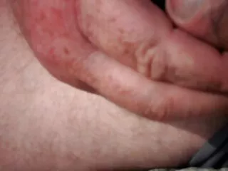 Kiêm cho bìa, chim Thiên thần diễu hành phim nhat ban cha chong nang dau cho phép anh ta hút 5 trống