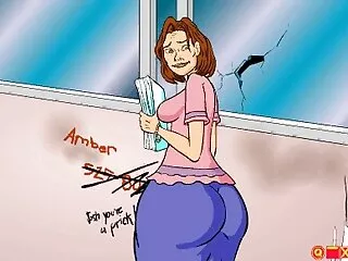 Đầu làm chủ, cuộc phỏng vấn công việc phim sex bo chong nang dau nhat ban