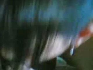 Cô là một người bạn trong phim xes nhat ban bo chong nang dau một nhà truyền giáo và quay một nhà video