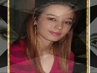 Cohen sex nhat ban bo chong va con dau Romani nó bùn, nghẹt thở sâu