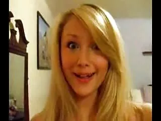 Xe buýt lớn điên cuồng và nhóm trên sân chơi phim sec bo chong nang dau nhat ban mùa hè