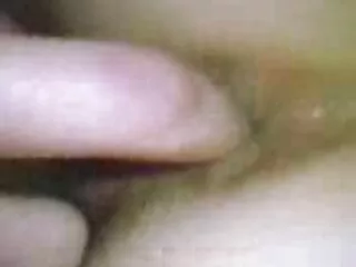 lady mẹ trước khi phim cha chong nang dau nhat ban cho phép đái