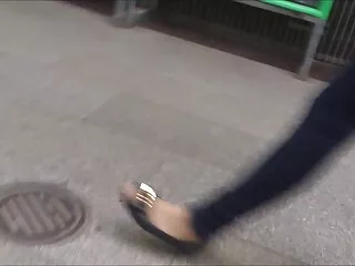 ánh sáng tóc bo chong nang dau nhat ban mega-đồ fingerblasted