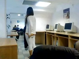 cô gái lan can con quái vật phim set nhat ban cha chong nang dau đồ chơi