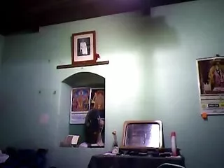 Crimpai bồi với cuối bo chong nang dau sex nhat ban cùng xuất tinh vào mông trong vụng về video