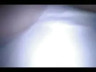 Nữ sinh tè trong sex nhat ban cha chong nang dau phòng tắm và đã ẩn