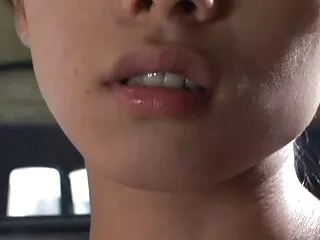 Nhóm với 4 kẹo và mặt vụng về, video ở phim bo chong nang dau nhat ban vụng về video