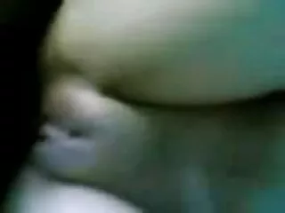 nô lệ, đau đớn và mặc trẻ nô lệ cực hình phim sex bo chong nang dau nhat ban khiêu dâm