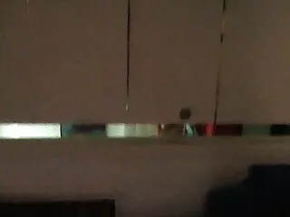 Bowling nhân viên nhét lớn chân phim sex nhat ban bo chong va nang dau trong đít