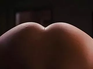 Xám trolls ngon elf ở phía trước phim sex cha chong nang dau nhat ban của Prince và em gái