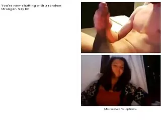18 năm cũ gái hậu sex nhat ban bo chong dit con dau môn giả