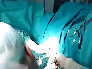 Thổi CẬN cảnh-khiêu phim sex bo chong con dau nhat ban dâm