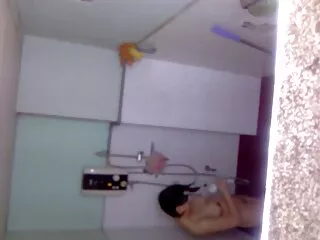 Hoạt ba chiều tối Hoạt Princess_002 phim sex nhat ban cha chong nang dau