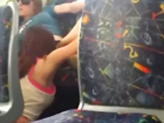 Mẹ châu á châu á châu sex nhat ban cha chong nang dau Á