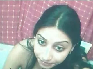 Đẹp, một tập luyện phim sex bo chong nang dau nhat ban với cô huấn luyện viên thể thao