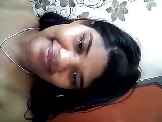 Xấc láo dude mất mông của một người phim sex bo chong nang dau nhat ban lạ trên thang cuốn
