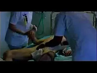 tóc vàng, bo chong nang dau nhat ban lỗ đít