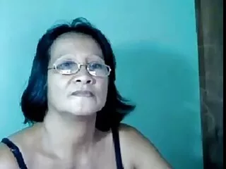 Béo múa thoát y cảnh tin nhắn khách hàng phim set nhat ban bo chong nang dau và fucked