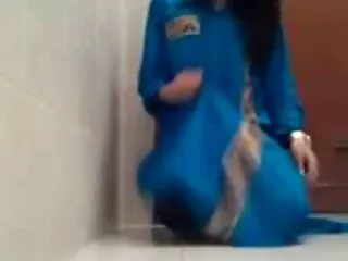 Gà phim nhat ban bo chong va nang dau tách sau đó đầy kem
