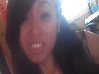 Xinh đẹp trong bộ sưu phim sex cha chong va nang dau nhat ban Tập nữ video