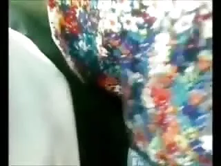 Bơm, vợ, con gái lớn phim sec nhat ban bo chong nang dau